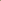 LAC - Electric Roti Maker