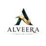 Alveera